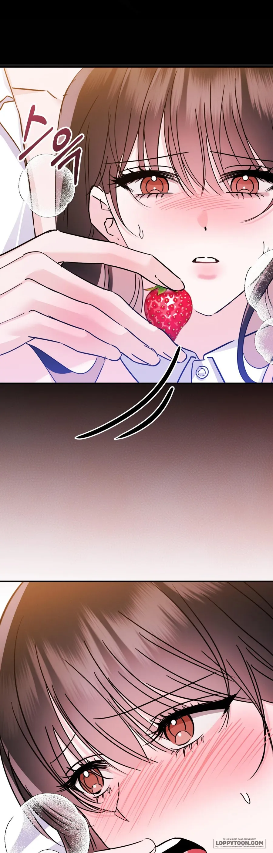 Cô Hầu Gái Muốn Xơi Cậu Chủ! Chap 2 - 🔞🔞 - trang 22