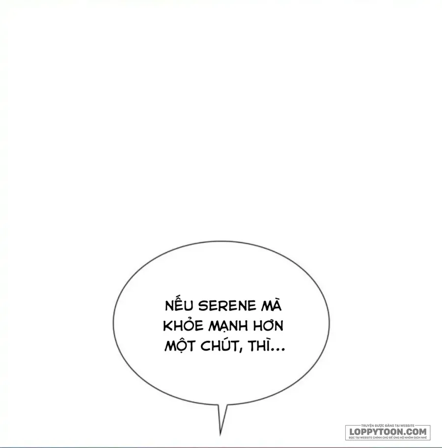 Tôi Được Sinh Ra Là Cô Con Gái Thứ Hai Chap 5 - trang 37