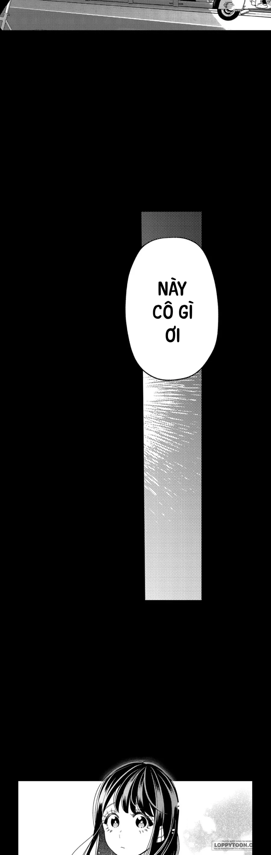 [18+] Không Thể Chạy Chốn Khỏi Ác Ma Chap 1.4 - trang 7