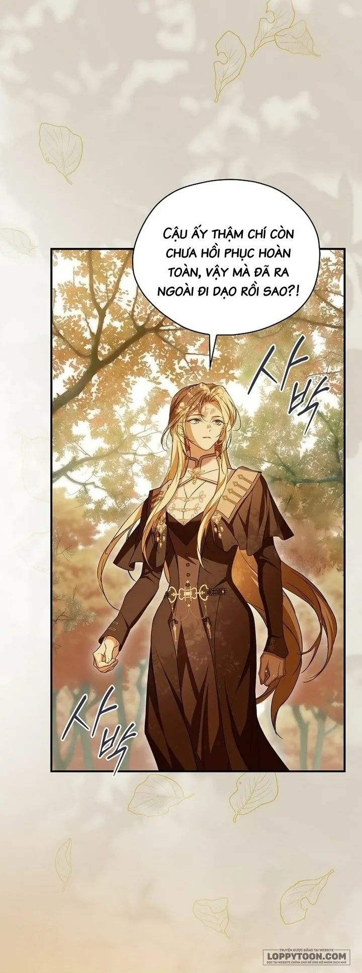 Tìm Một Người Chồng Mới Chap 30 - trang 12