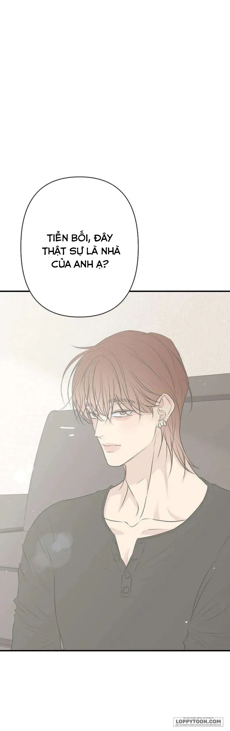 Scandal Bảo Vệ Hôn Nhân Chap 28 - trang 26