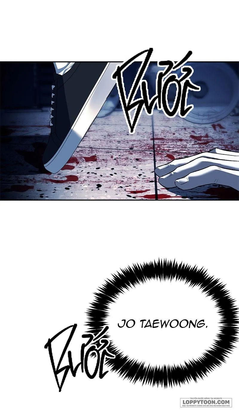 Xâm Nhập Trường Trung Học Tài Phiệt Chap 48 - trang 42