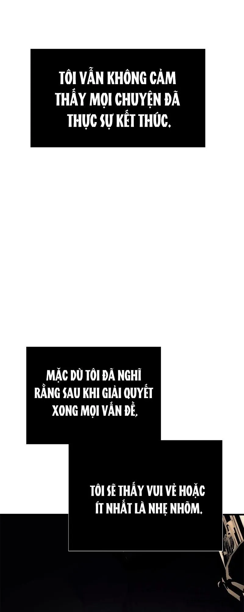 Xâm Nhập Trường Trung Học Tài Phiệt Chap 87 - trang 58
