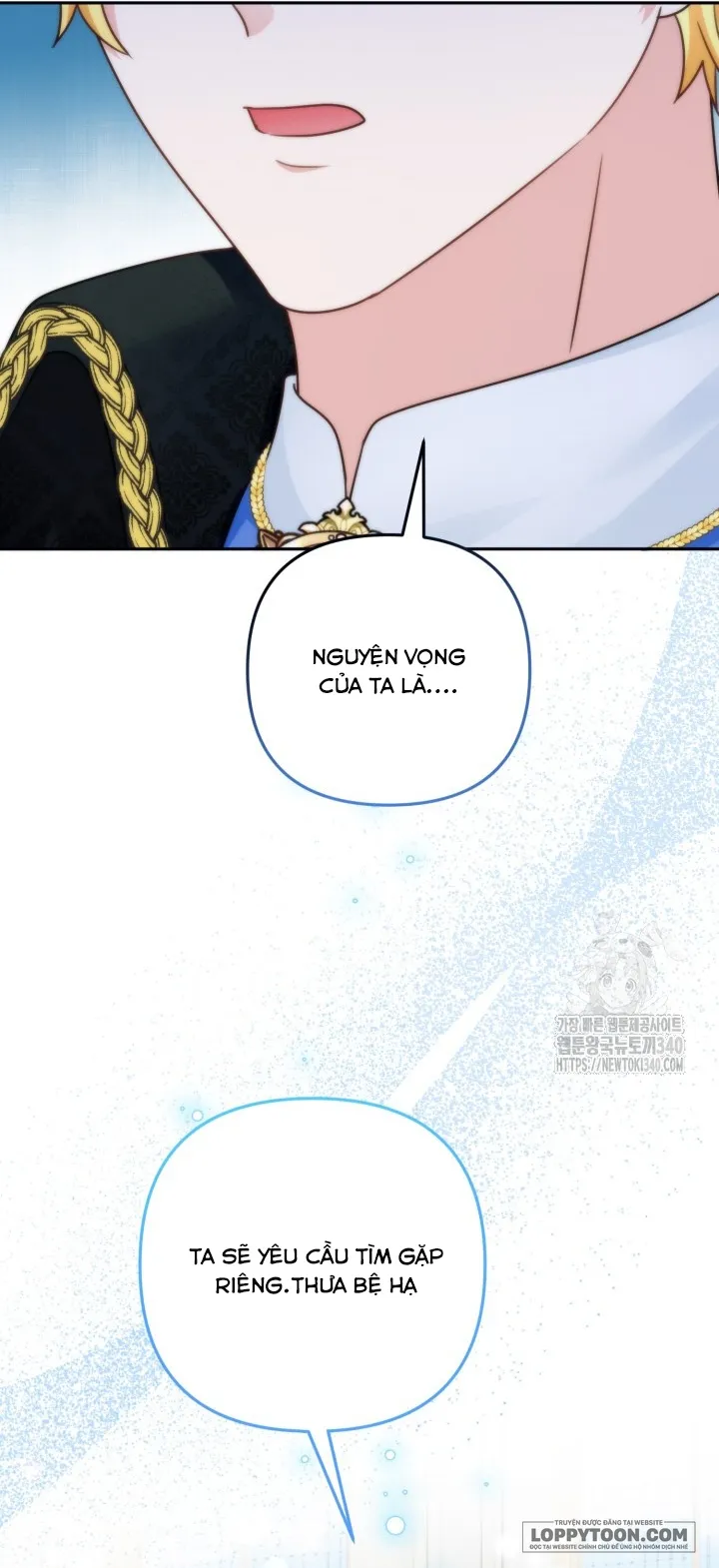 Tôi Sống Chung Với Mẹ Chồng Chap 78 - trang 14