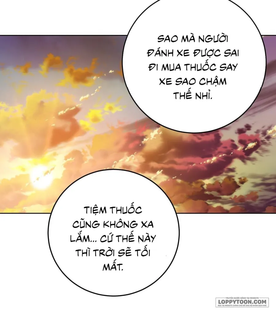 Gửi Đến Kẻ Sẽ Hủy Diệt Tôi Chap 2 - trang 46