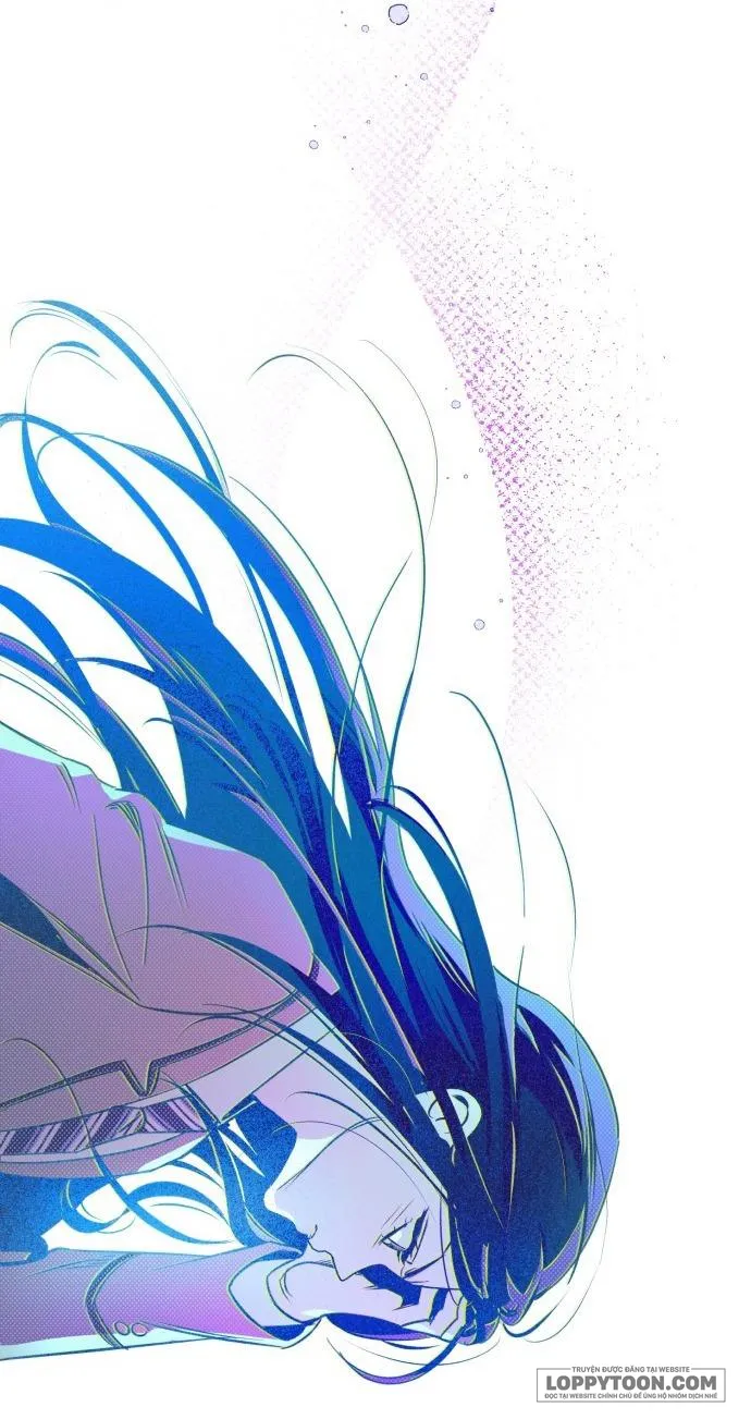 Trắc Nghiệm 4 Lựa Chọn Chap 13 - trang 9