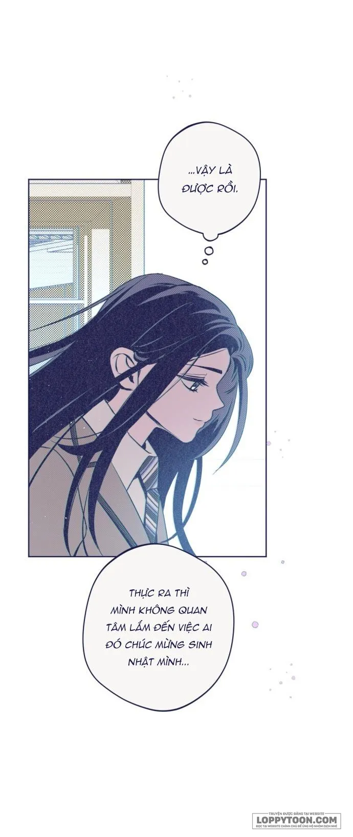 Trắc Nghiệm 4 Lựa Chọn Chap 8 - trang 63