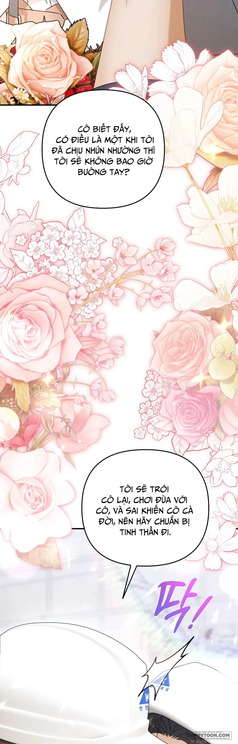 Chuyến Tham Quan Thực Địa Về Ý Thức An Toàn Chap 6 - 🔞🔞🔞 - trang 99