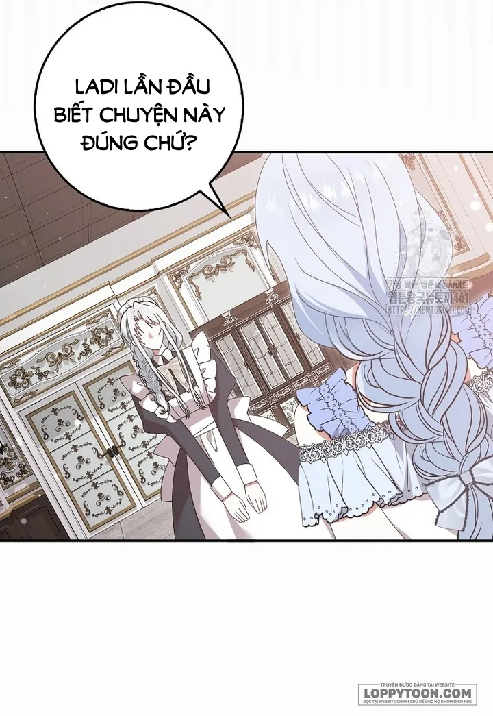 Tôi Sẽ Chiếm Lấy Ngư Trường Này! Chap 48 - trang 51
