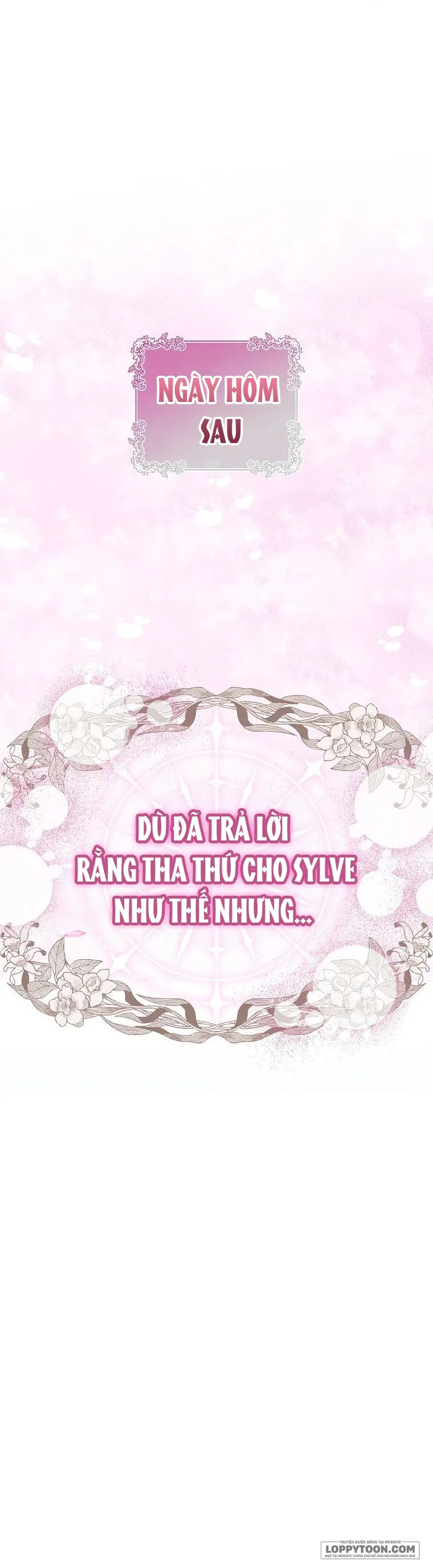 Đứa Trẻ Côn Đồ Nhà Công Tước Chap 6 - trang 16