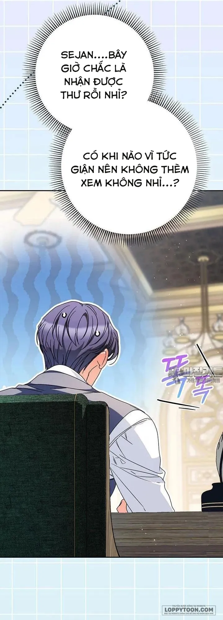 Nuôi Dưỡng Em Gái Xinh Đẹp Chap 68 - trang 58