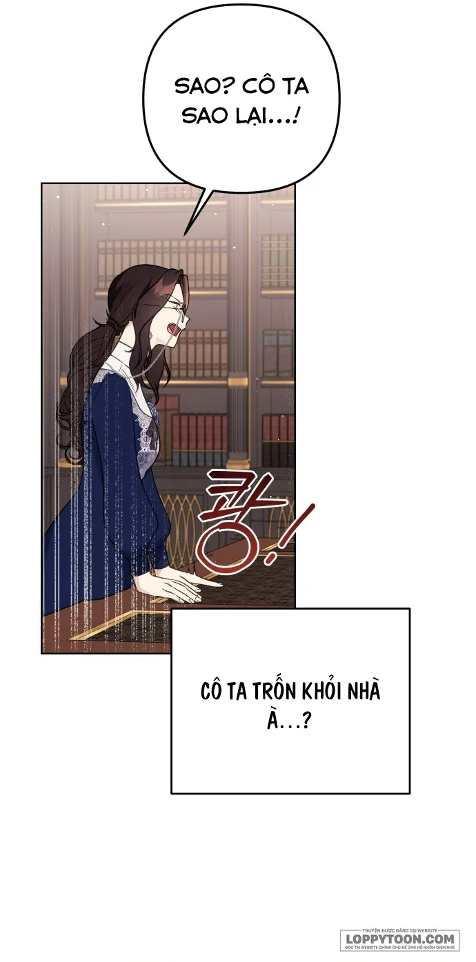 Cuộc Sống Hạnh Phúc Cùng Chồng Chap 53 - trang 30