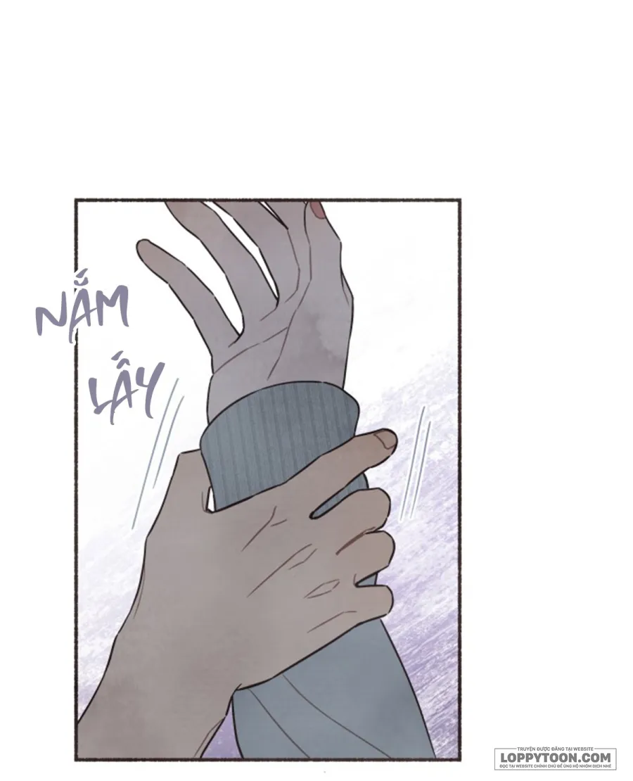 Cảm Xúc Chuyển Giao Chap 10 - trang 58