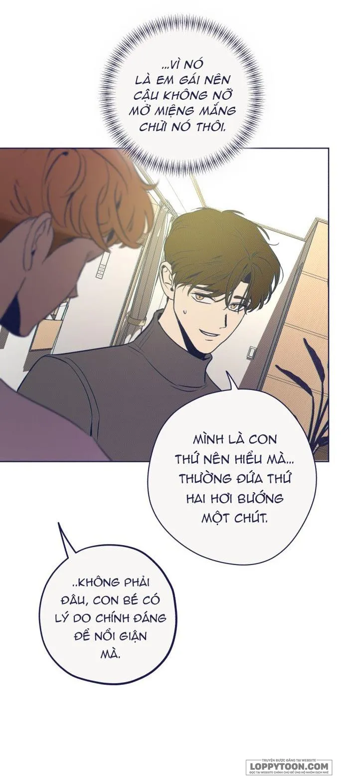 Trắc Nghiệm 4 Lựa Chọn Chap 31 - trang 69