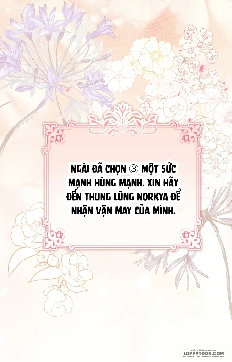 Nàng Sẽ Thuần Phục Những Anh Hùng Chap 37 - trang 73