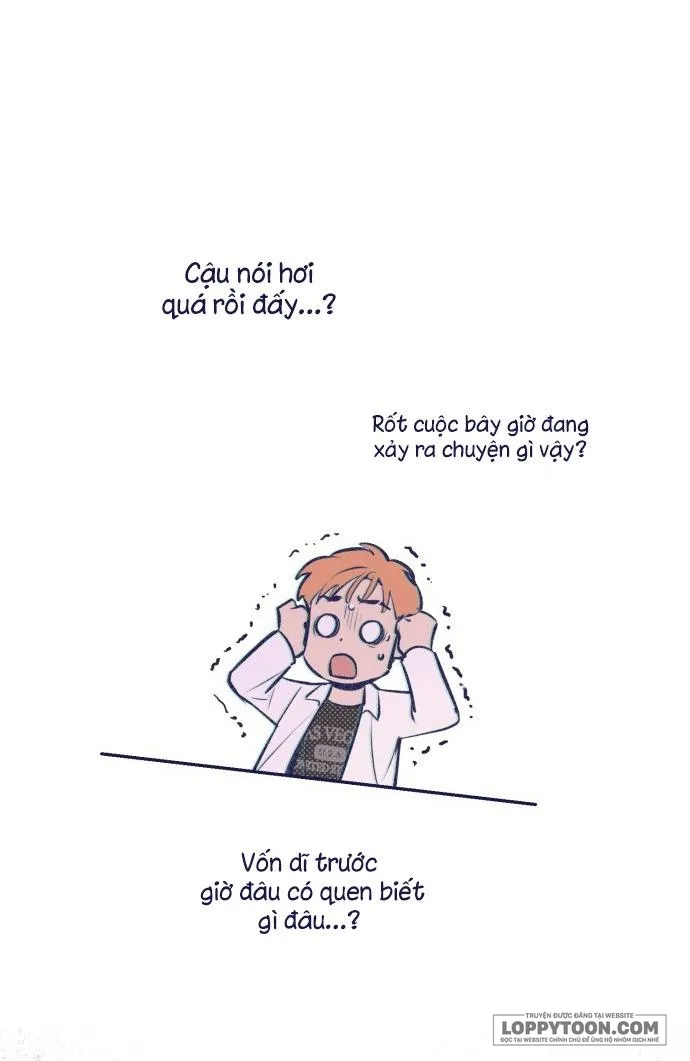 Trắc Nghiệm 4 Lựa Chọn Chap 3 - trang 23