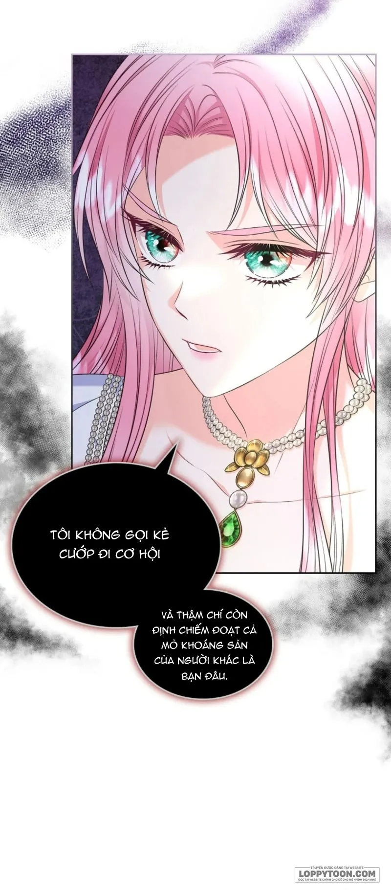 Tôi Sẽ Ly Hôn Với Anh Trai Nữ Chính Chap 93 - trang 11