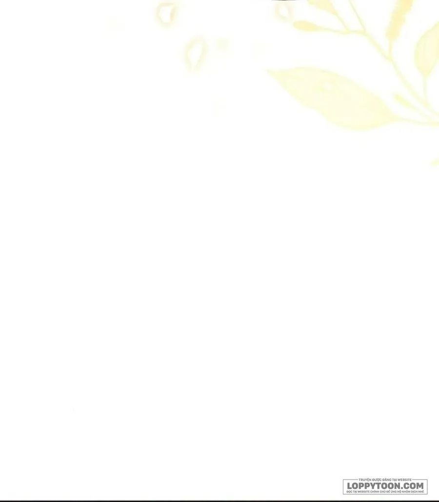 Hầu Gái Không Thích Nuôi Dạy Trẻ Nhỏ Chap 15 - trang 35