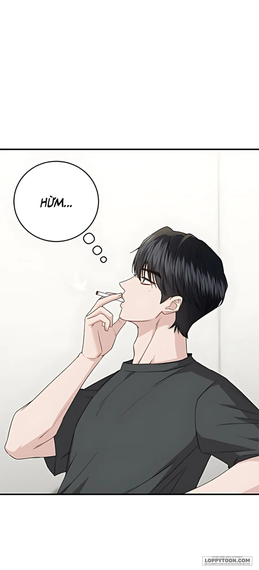 Quy Luật Cải Tạo Kẻ Rác Rưởi Chap 2 - 🔞🔞 - trang 67