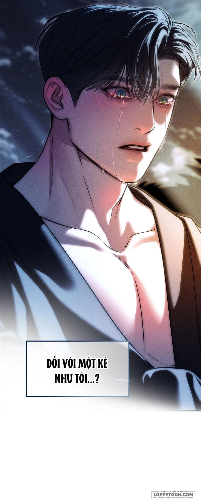 Xâm Nhập Trường Trung Học Tài Phiệt Chap 85 - trang 142