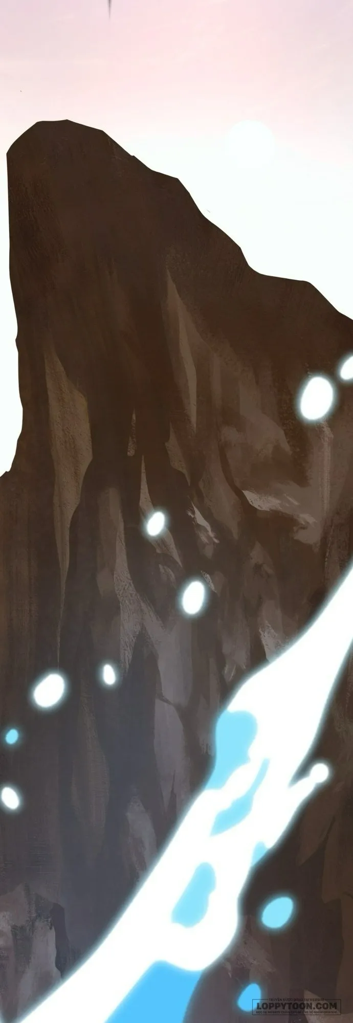 Tôi Được Sinh Ra Là Cô Con Gái Thứ Hai Chap 78 - trang 59