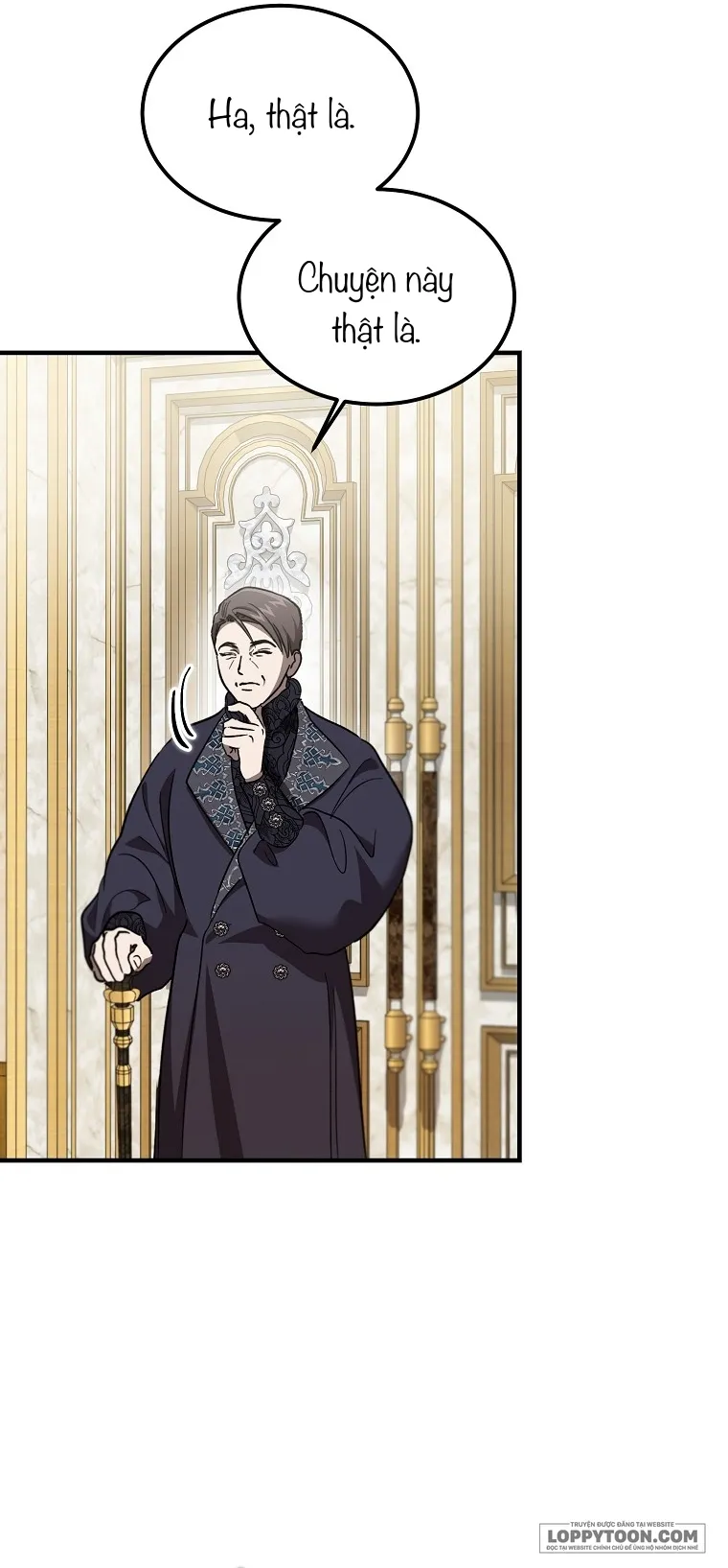 Ác Quỷ Nuôi Dưỡng Tiểu Thư Chap 117 - trang 67