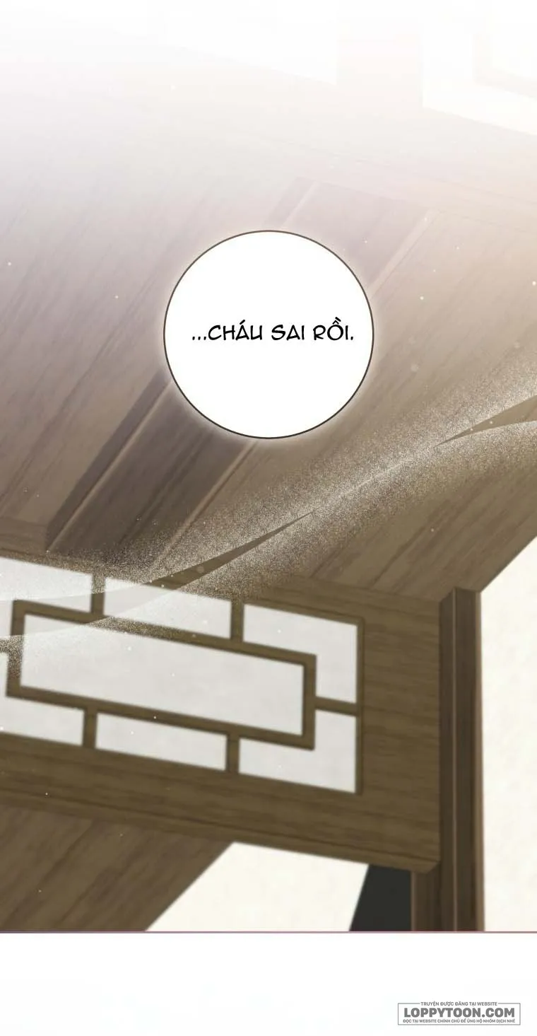 Trở Thành Cô Cháu Gái Bị Khinh Miệt Của Nhà Quyền Quý Chap 90 - trang 52
