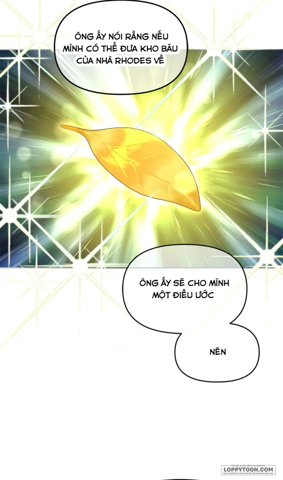 Tôi Sẽ Ở Ngay Bên Cạnh Nam Chính Chap 52 - trang 34