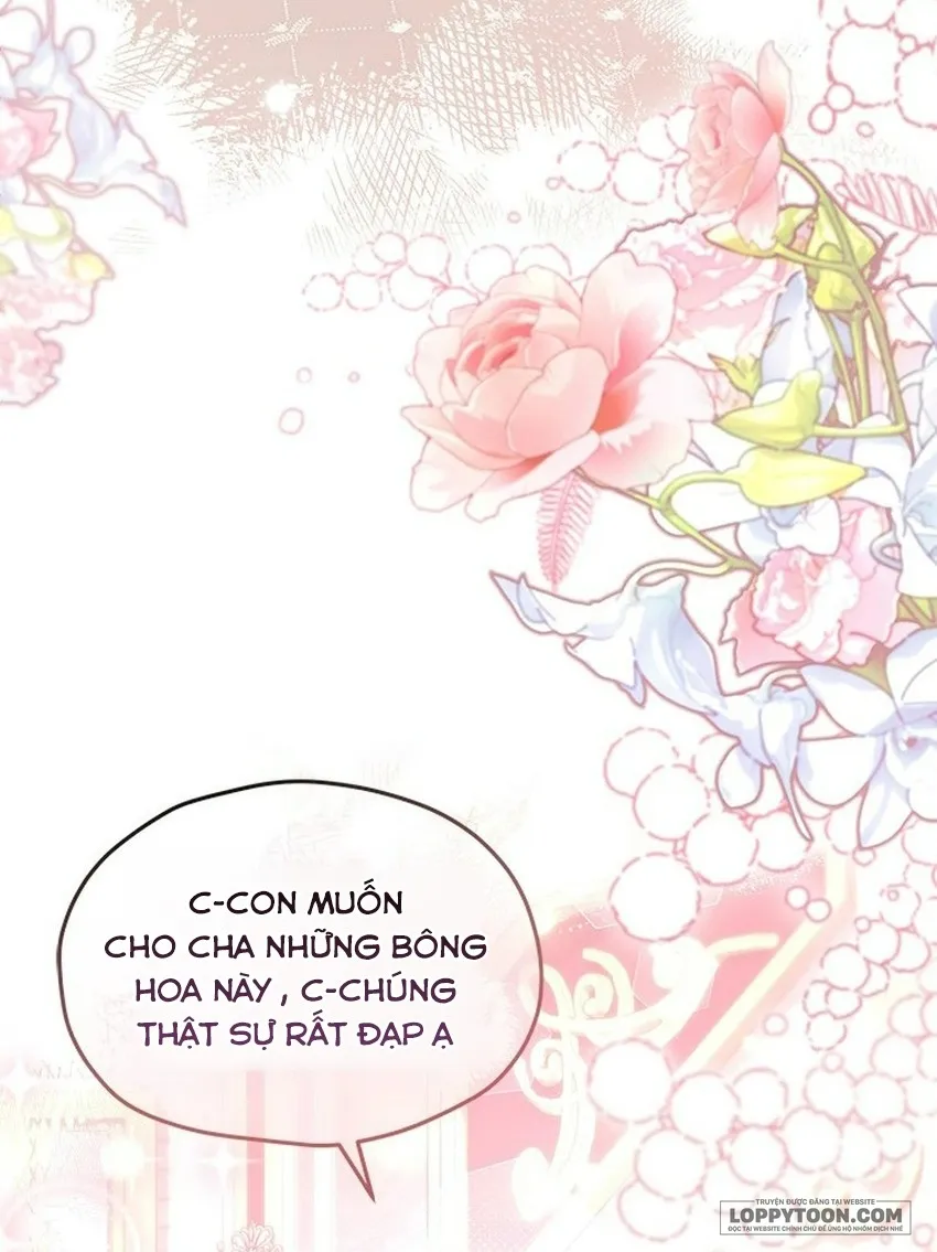 Đã Từ Chối Sủng Ái Rồi Mà Sao Còn Ám Ảnh Thế? Chap 81 - trang 13