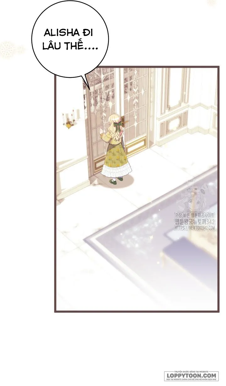 Trở Thành Bạn Thời Thơ Ấu Của Nam Phụ Ám Ảnh Chap 16 - trang 25