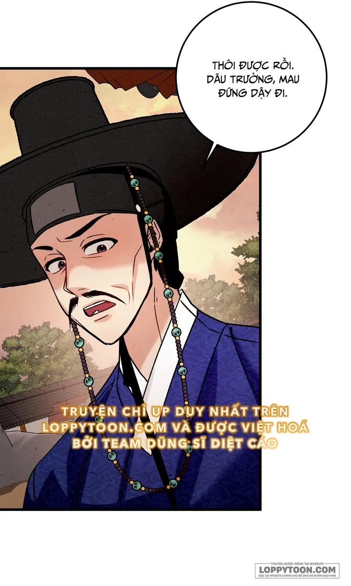 Góa Phụ Chap 1 - trang 43