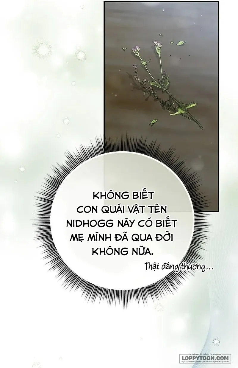 Presepe Bên Ngoài Chiếc Lồng Chap 37 - trang 39