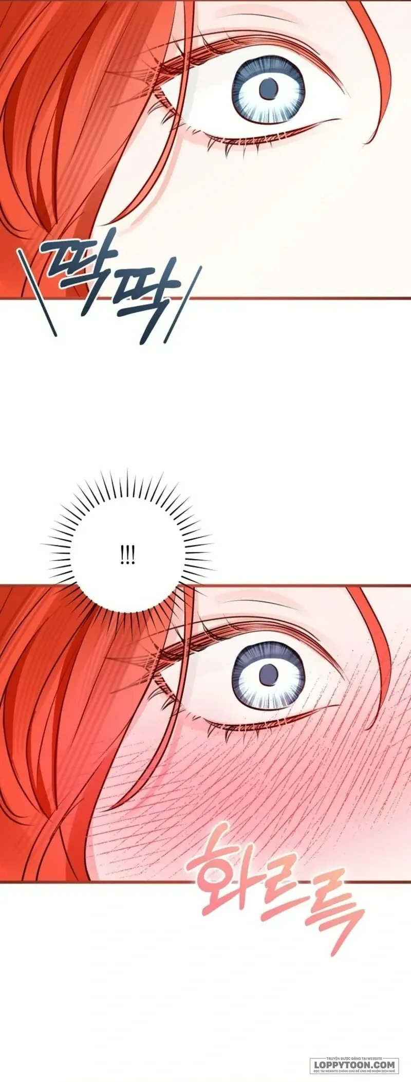 Cuộc Hôn Nhân Xa Hoa Của Đại Công Tước Là Giả Chap 82 - trang 6