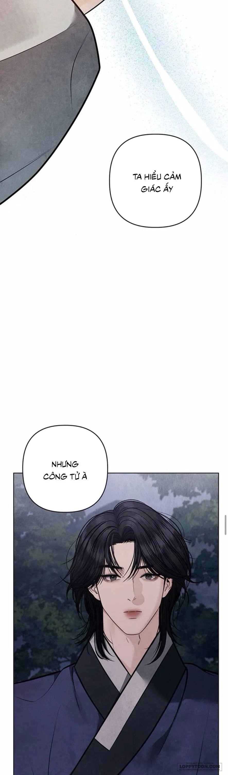 Quỷ Hồn Chap 41 - trang 37