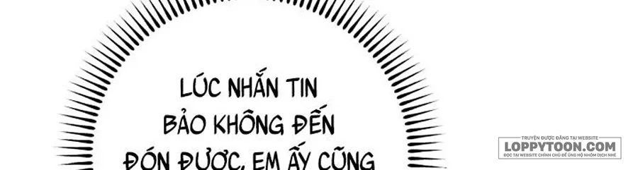 Cho Đến Khi Hóa Thành Đóa Lan Chap 21 - trang 24