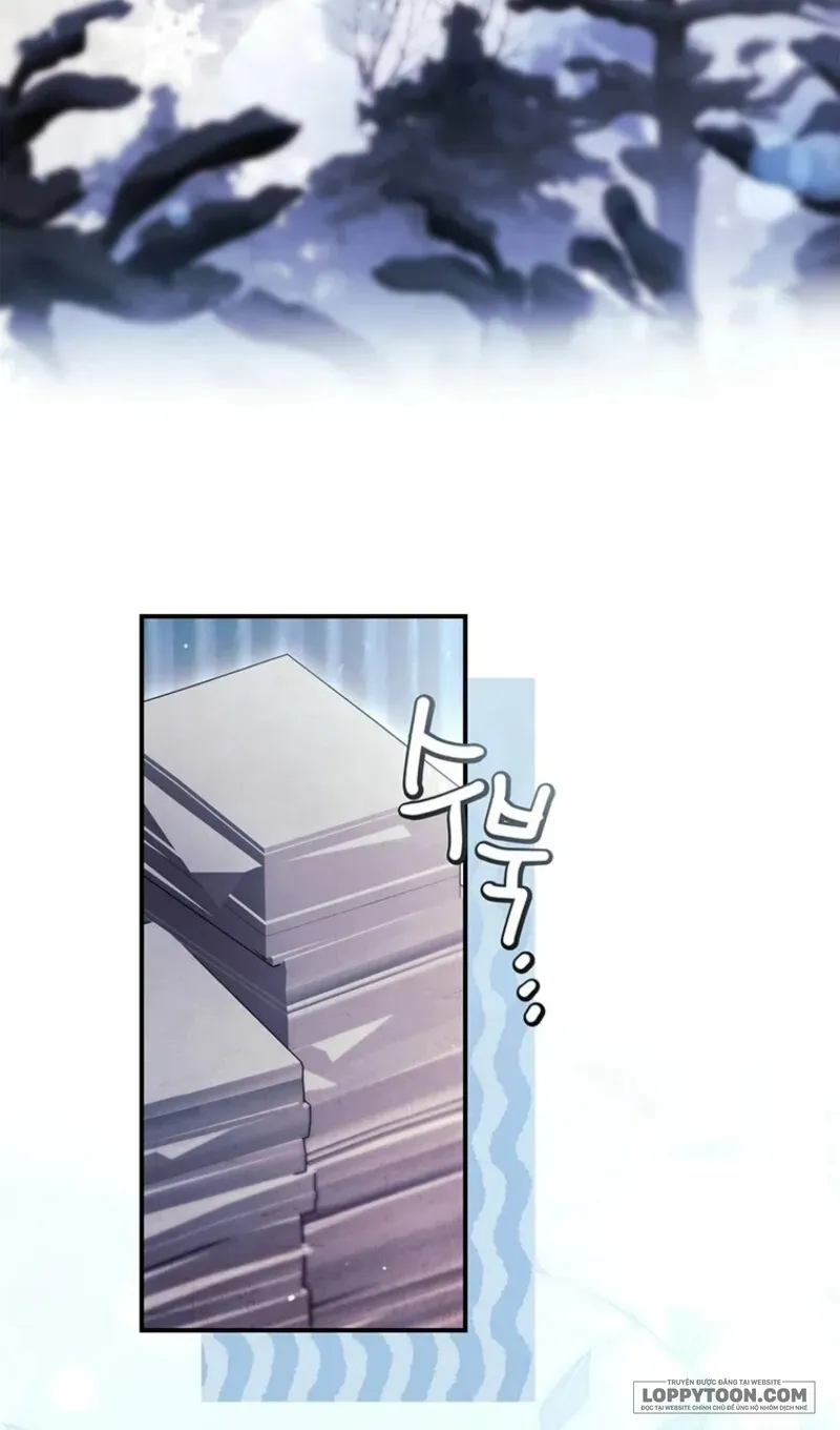 Tôi Đã Trở Thành Con Gái Nuôi Của Nam Chính Chap 133 - trang 2