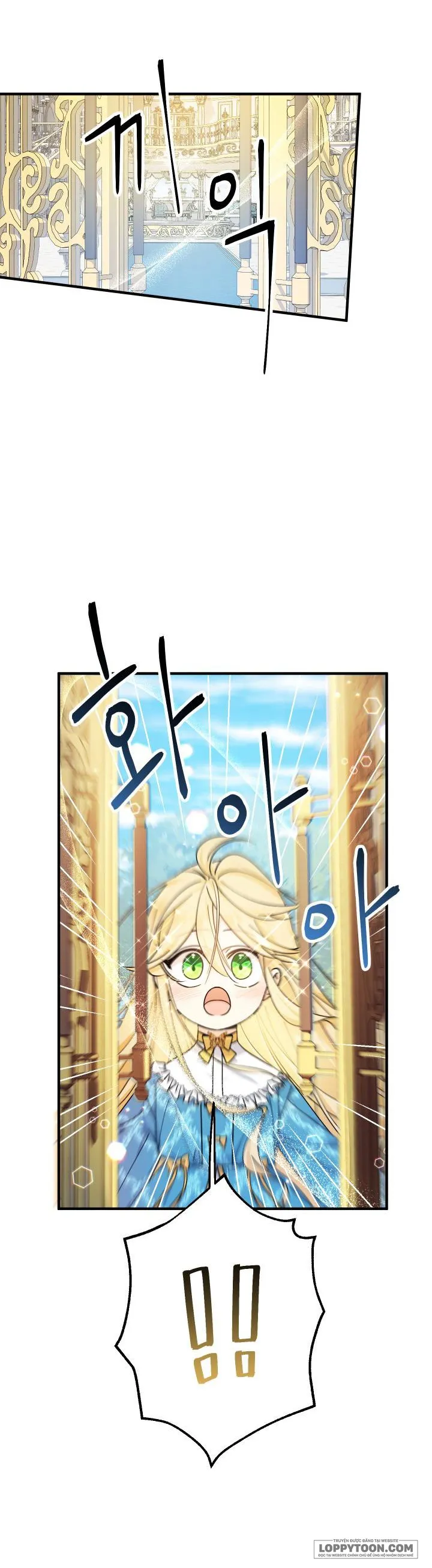 Tiểu Thư Tích Tiền Đi Bụi Chap 11 - trang 45
