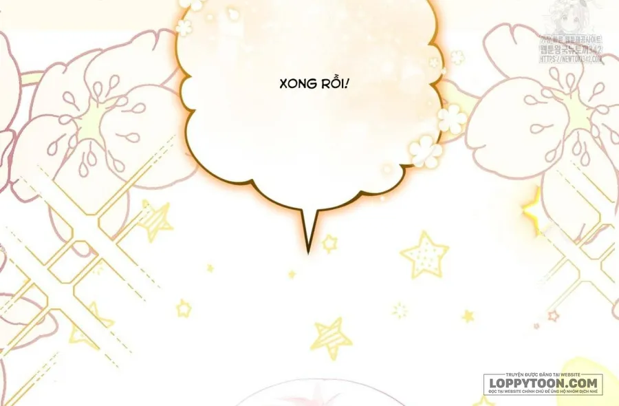 Nàng Tiên, Hãy Ký Hợp Đồng Nào Chap 40 - end ss1 - trang 9