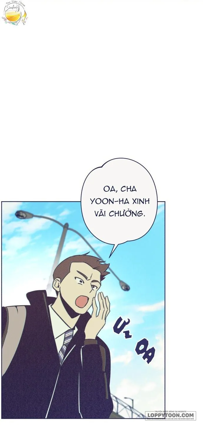 Trắc Nghiệm 4 Lựa Chọn Chap 16 - trang 42