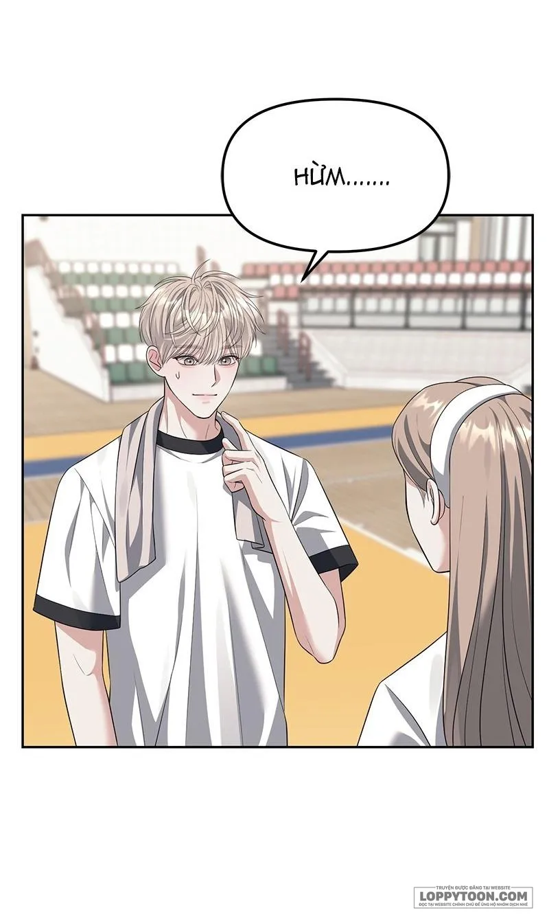 Xâm Nhập Trường Trung Học Tài Phiệt Chap 46 - trang 85