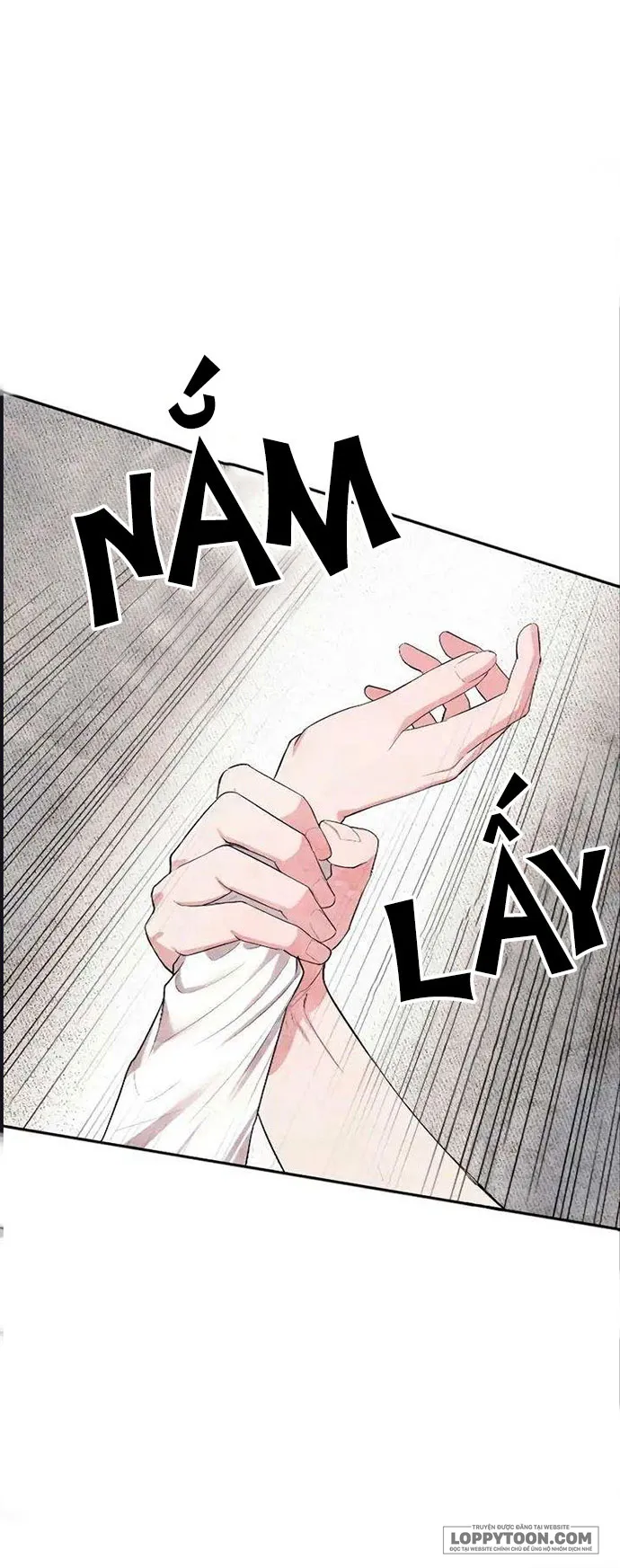 Xâm Nhập Trường Trung Học Tài Phiệt Chap 4 - trang 88