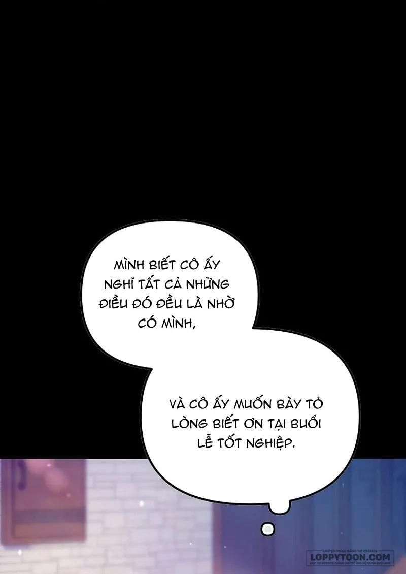 Tôi Sẽ Ở Ngay Bên Cạnh Nam Chính Chap 62 - trang 13