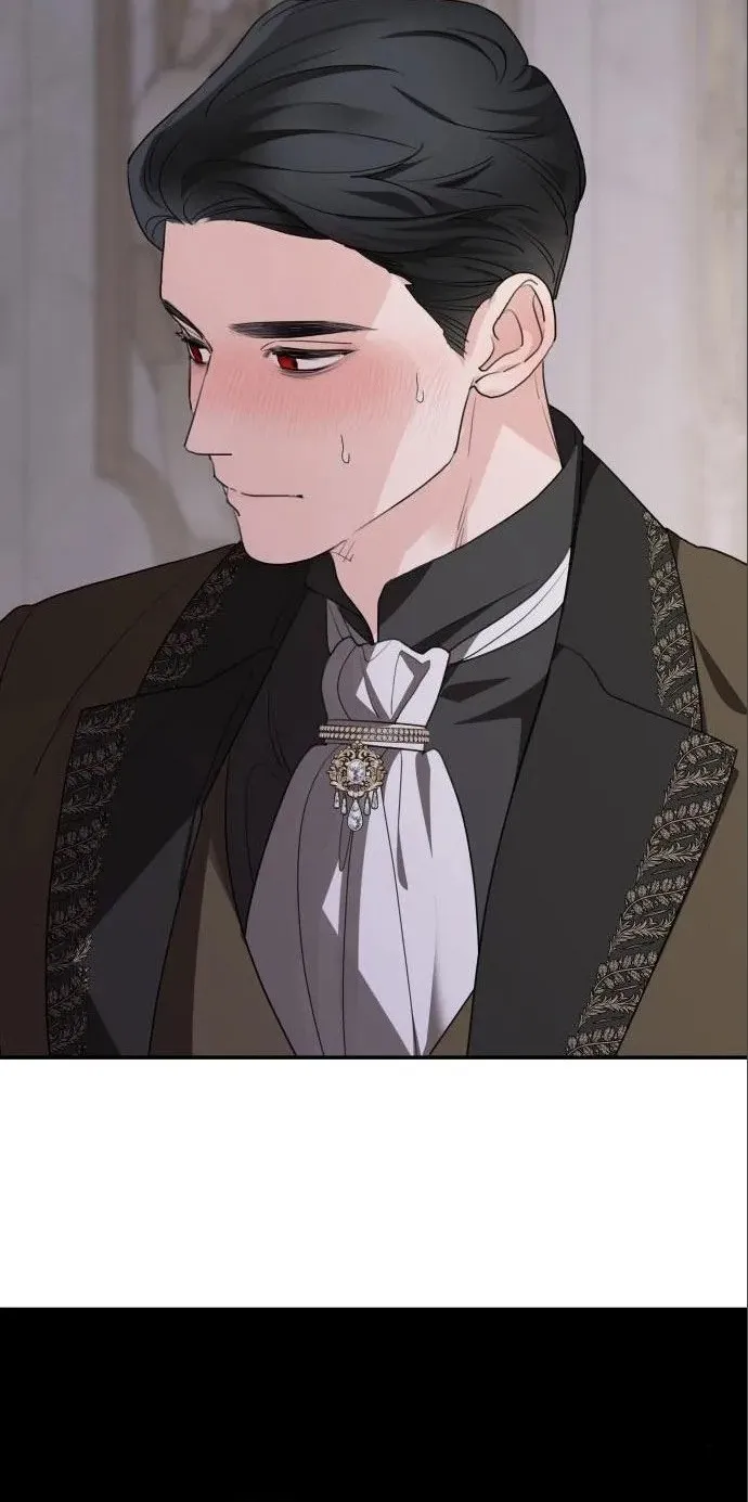 Gia Đình Chồng Quá Ám Ảnh Bởi Tôi Chap 78 - trang 57