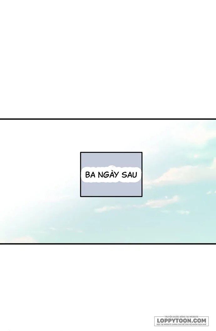 Gia Đình Chồng Quá Ám Ảnh Bởi Tôi Chap 72 - trang 18