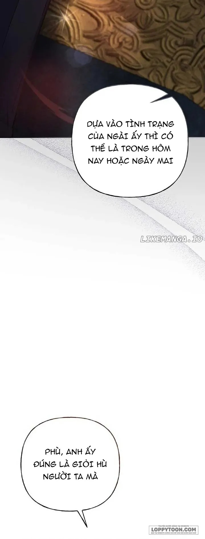 Hầu Gái Không Thích Nuôi Dạy Trẻ Nhỏ Chap 63 - trang 61