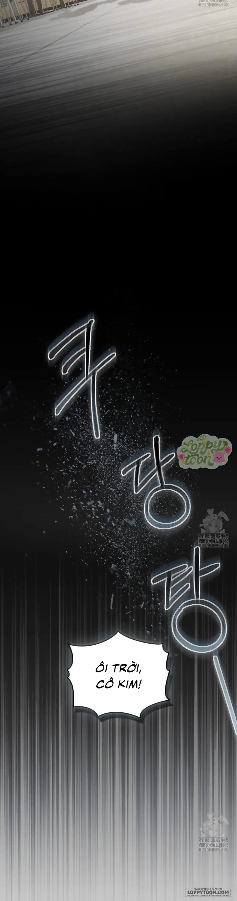Kết Hôn Với Kẻ Tâm Thần Chap 10 - trang 16