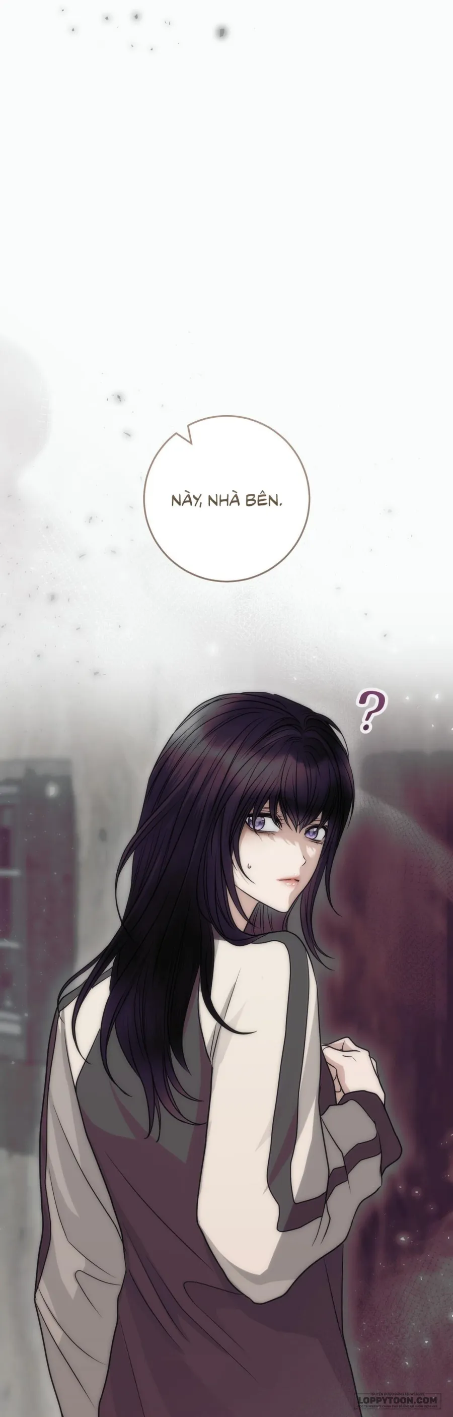 Hang Kiến Chap 5 - trang 29