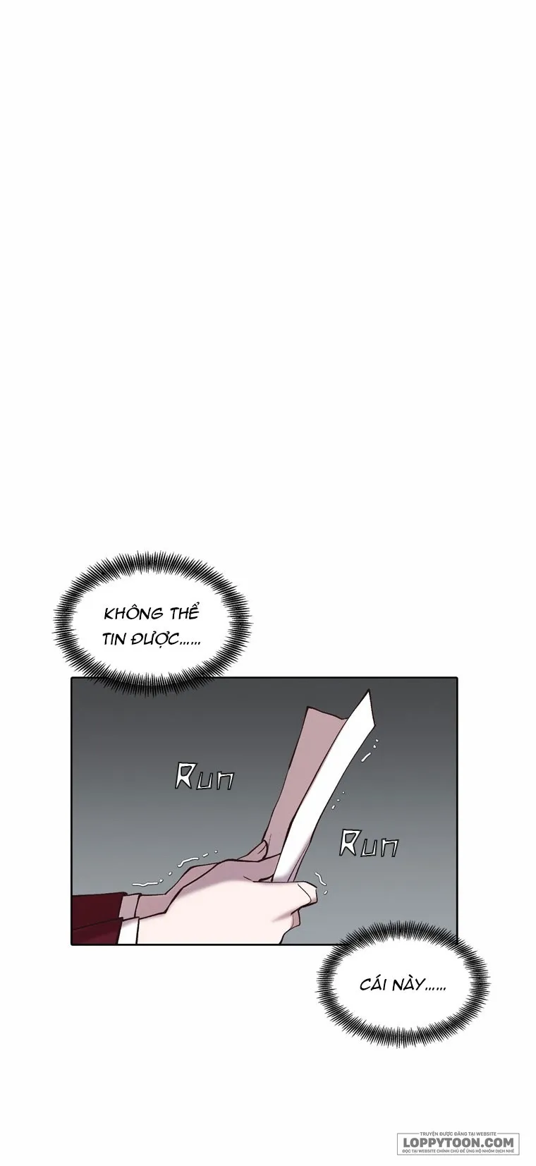 Thanh Xuân Của Chúng Ta Chap 79 - trang 42