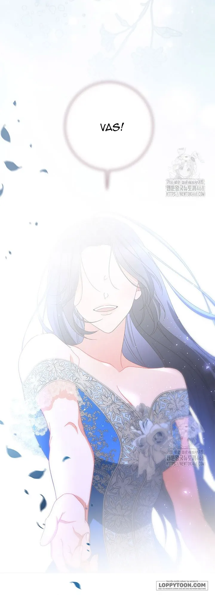 Nuôi Dưỡng Em Gái Xinh Đẹp Chap 96 - trang 60