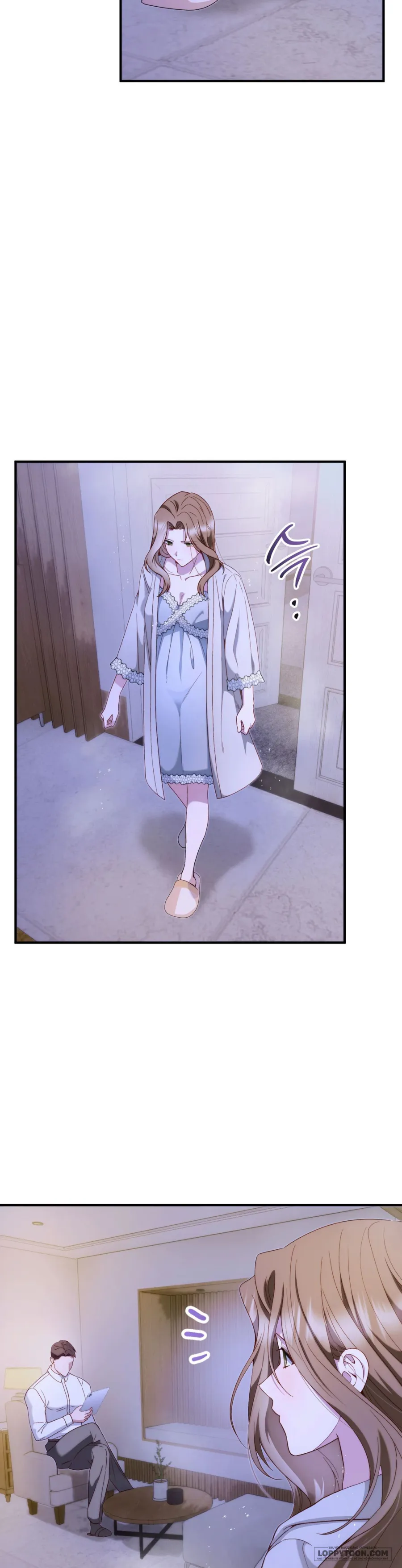 Ngọn Lửa Ẩn Giấu Chap 2 - 🔞🔞🔞 - trang 3
